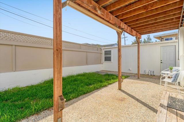 2866 Chesterfield Drive, Santa Cruz CA: https://media.crmls.org/mediaz/8509d7f9-95c8-4f26-a8ee-b0287ac2080a.jpg