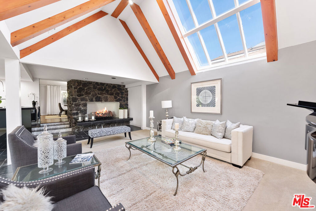 MLS #25620899 image #5