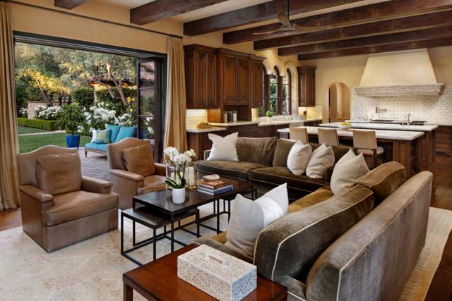 35 Barry Lane, Atherton CA: https://media.crmls.org/mediaz/8509f0b4-65a5-42ca-a0f6-ebbd7a2099e8.jpg