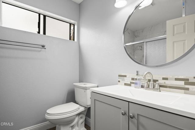 Detail Gallery Image 13 of 22 For 5123 Longfellow Way, Oxnard,  CA 93033 - 1 Beds | 1 Baths