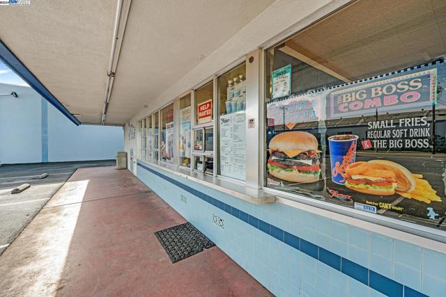 2601 Alvarado St., San Leandro, California 94577-4319, ,Commercial Sale,For Sale,Alvarado St.,41049894