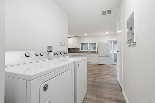 Detail Gallery Image 29 of 59 For 200 N El Camino Real #46,  Oceanside,  CA 92058 - 2 Beds | 2 Baths