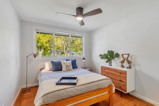 1528 Fernside Street, Redwood City CA: https://media.crmls.org/mediaz/850a6cdc-eb95-4bd5-bae9-96637f2a6cb6.jpg