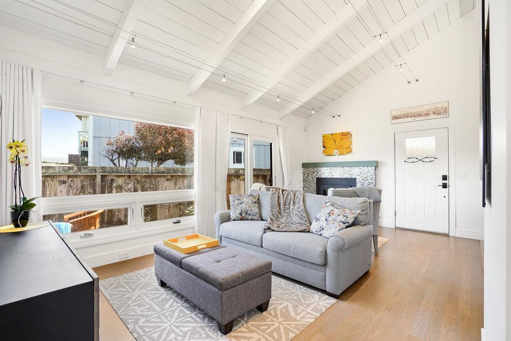 137 Kelly Avenue, Half Moon Bay CA: https://media.crmls.org/mediaz/850a714d-1e94-4ca3-a16c-26a0e5f75dbd
