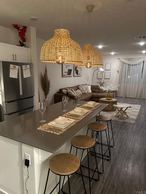 Details for 5240 Beachfront  89, Otay Mesa, CA 92154