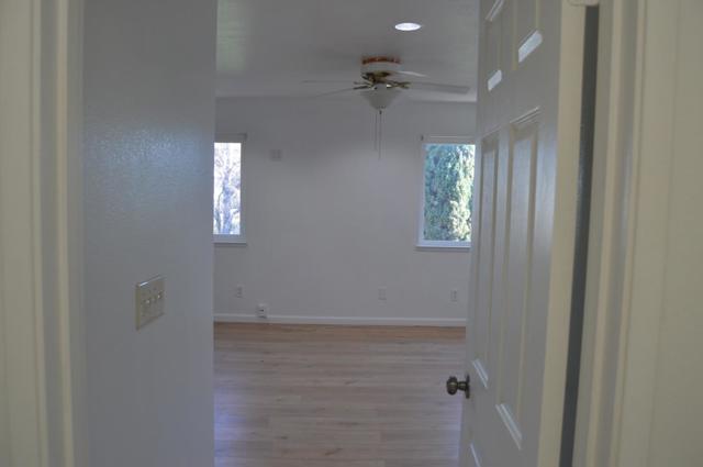 161 Edgewater Place, Pittsburg CA: https://media.crmls.org/mediaz/850a8ddd-4c74-4954-aff1-c56c2a572ce1.jpg