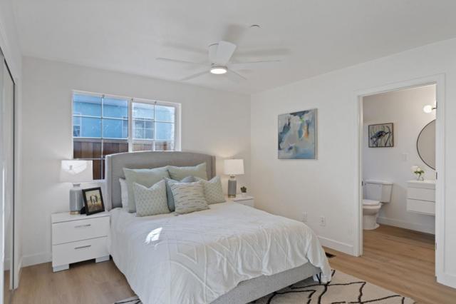 383 N Sunnyvale Avenue, Sunnyvale CA: https://media.crmls.org/mediaz/850a981e-6b4e-4ce6-8a76-213f3fce3d6a.jpg