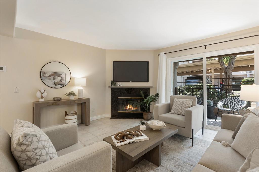 6971 Ballena Way - photo 6