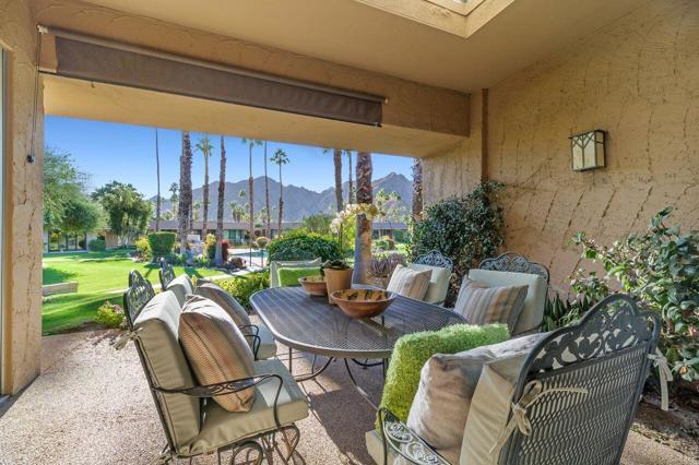 76975 Roadrunner, Indian Wells, CA 92210