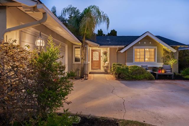 4357 Mount Hukee Ave, San Diego CA: https://media.crmls.org/mediaz/850ae473-a374-4118-9067-c1537d341d7b.jpg