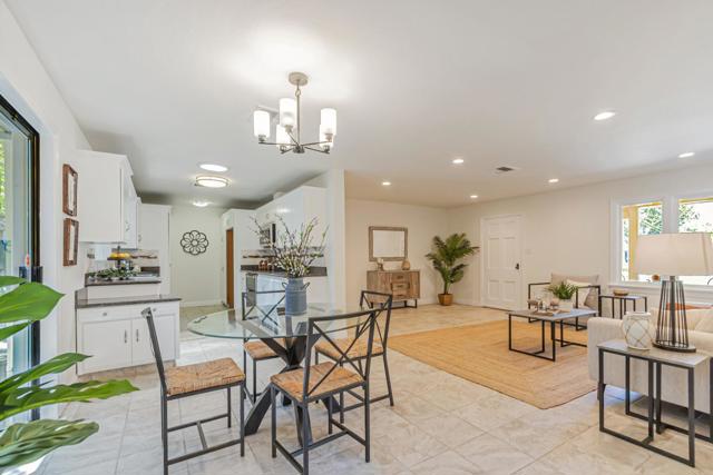 2447 Cottle Avenue, San Jose CA: https://media.crmls.org/mediaz/850b182e-68d0-44f2-9af0-668d2aa3f75d.jpg