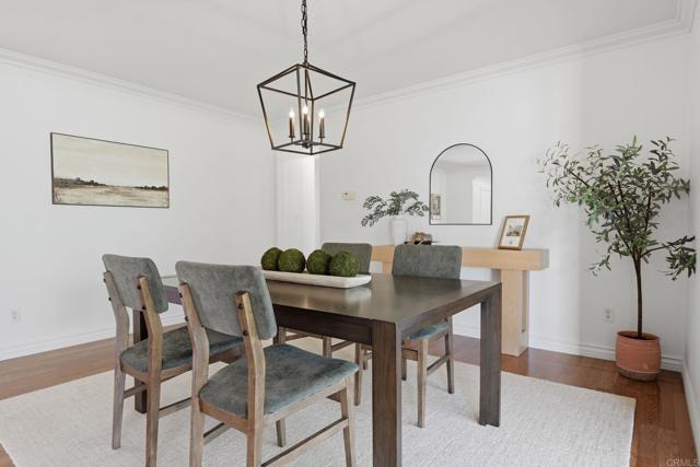 Detail Gallery Image 12 of 39 For 1754 Lorraine Pl, Escondido,  CA 92026 - 3 Beds | 2 Baths