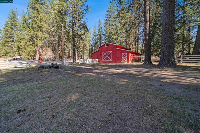 Image 48 of 60 For 1324 Alves Dr