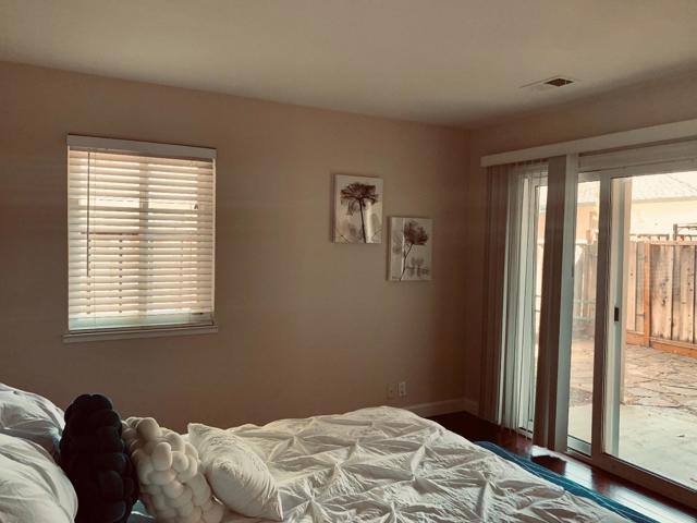 2128 Canoas Garden Avenue, San Jose CA: https://media.crmls.org/mediaz/850b7a91-a214-45d9-8ac4-c9f49a12f923.jpg