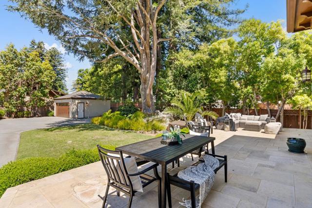 36 Clark Drive, San Mateo CA: https://media.crmls.org/mediaz/850b9a46-a7be-4d34-8a4a-70baeb3d4746.jpg