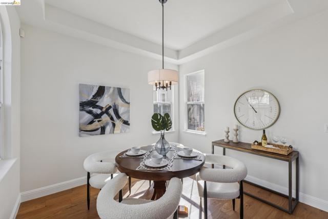 Image 10 of 49 For 548 Gabriel Ct