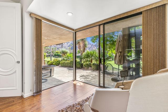 77785 Seminole Road, Indian Wells, CA 92210