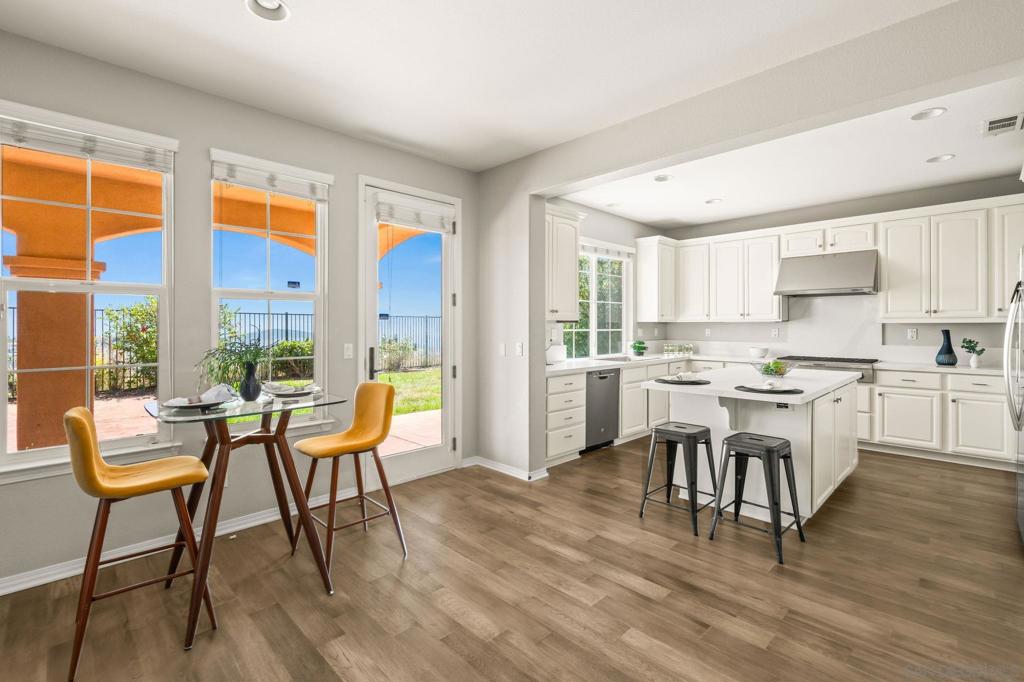 983 Wild Iris Court - photo 17
