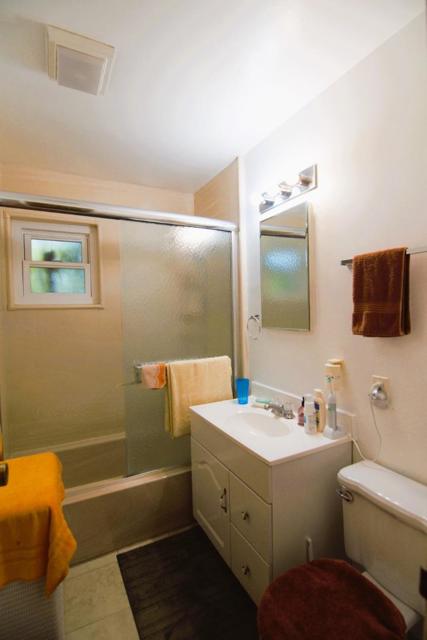 1528 Willowdale Drive, San Jose CA: https://media.crmls.org/mediaz/850bc992-cbfc-43b5-a726-7f75913c4a64.jpg