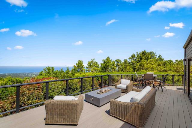 4013 Los Altos Drive, Pebble Beach CA: https://media.crmls.org/mediaz/850bfbdb-7402-4dc6-94f4-16874e261a8f.jpg