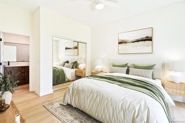 1160 Erica St, Escondido CA: https://media.crmls.org/mediaz/850c274f-efa7-4d4c-ae18-d7cb15c8bd75.jpg