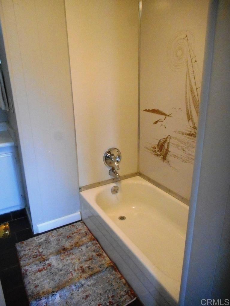 MLS #NDP2503705 image #8