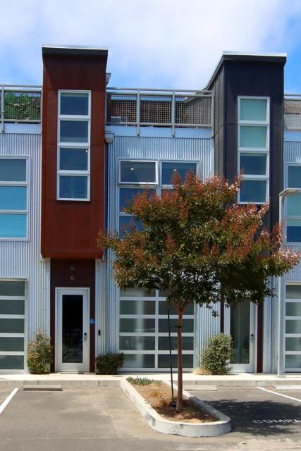 202 Panetta Avenue, Santa Cruz CA: https://media.crmls.org/mediaz/850c35c9-4416-4b69-a269-189bc2f21db1.jpg