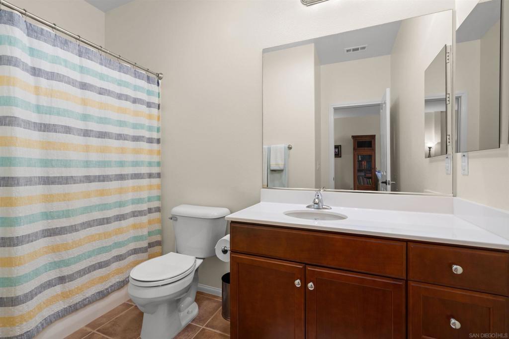 10782 New Grove Trl - photo 20