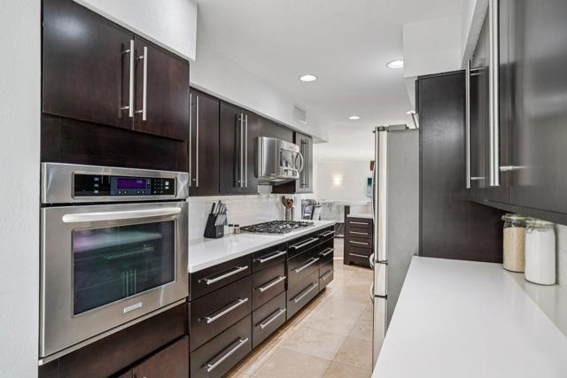 74645 Yucca Tree Drive, Palm Desert, CA 92260