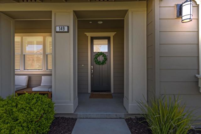 149 Banano Lane, Morgan Hill CA: https://media.crmls.org/mediaz/850c7adc-3067-4c63-80a6-f3e51c20fbee.jpg