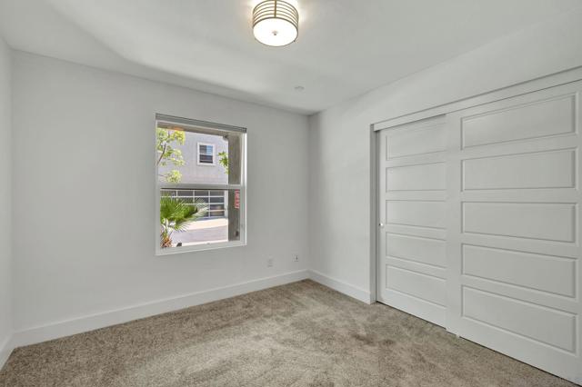 7786 Stylus Dr, San Diego CA: https://media.crmls.org/mediaz/850ca3cf-9be5-4c25-9a41-0107d1d96fd0.jpg