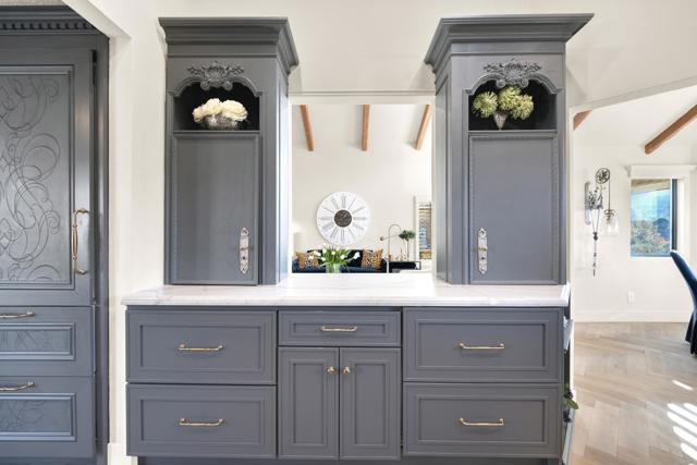 Detail Gallery Image 20 of 64 For 29122 Laurel Valley Dr, Vista,  CA 92084 - 2 Beds | 2 Baths