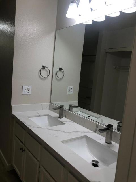 651 Encore Way, San Jose CA: https://media.crmls.org/mediaz/850ca8c2-54e3-4075-93a9-af07c56ded86.jpg