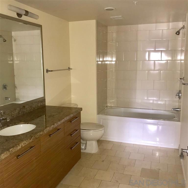 1431 Pacific Hwy - photo 8