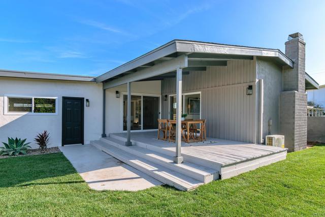 Detail Gallery Image 27 of 29 For 2728 Russmar Dr, San Diego,  CA 92123 - 3 Beds | 2 Baths