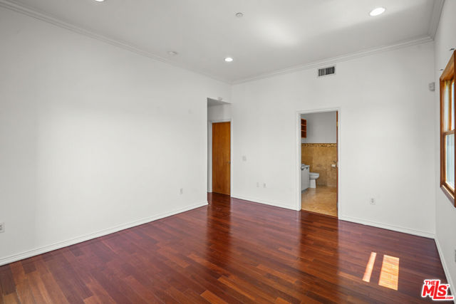 1663 Selby Avenue, #5, Los Angeles, CA 90024 Listing Photo  20