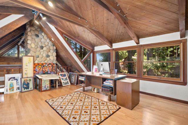 4611 Bonny Doon Road, Santa Cruz CA: https://media.crmls.org/mediaz/850cebf2-dec5-4119-9f95-9103734957f9.jpg