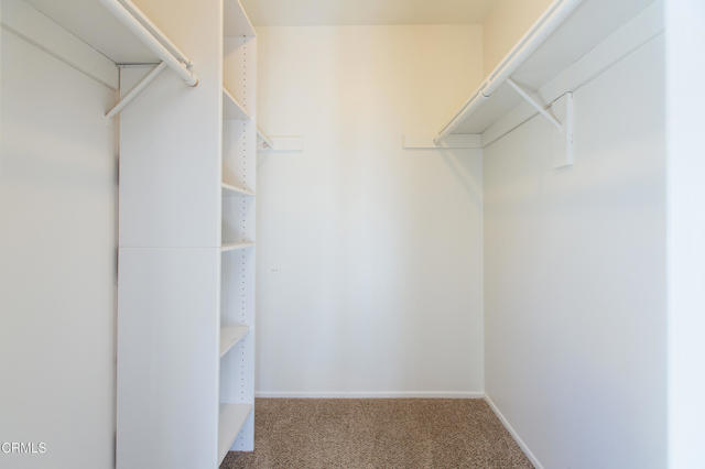 Detail Gallery Image 18 of 29 For 17516 via Calma #39,  Tustin,  CA 92780 - 2 Beds | 2 Baths