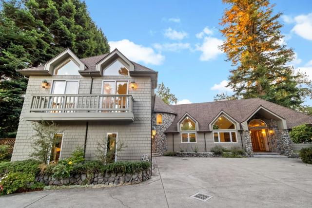 136 Finger Avenue, Redwood City CA: https://media.crmls.org/mediaz/850d37cd-4256-4a6b-bc0b-0b0b3e858707.jpg
