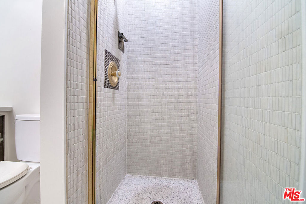 MLS #26841613 image #61