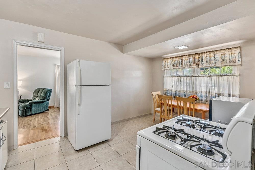 6343 Jeff St - photo 14
