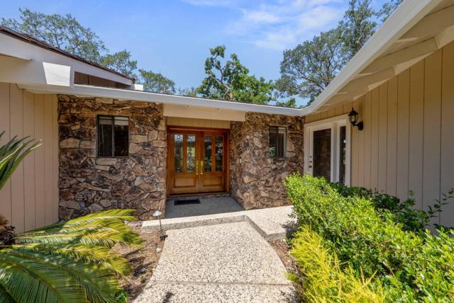 7175 Red Holly Court, San Jose CA: https://media.crmls.org/mediaz/850dc333-a002-4e38-8390-79504b98230f.jpg