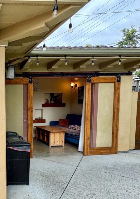 4670 Sherbourne Drive, San Jose CA: https://media.crmls.org/mediaz/850dce41-1e99-4041-93c9-5cb601e82a9a.jpg