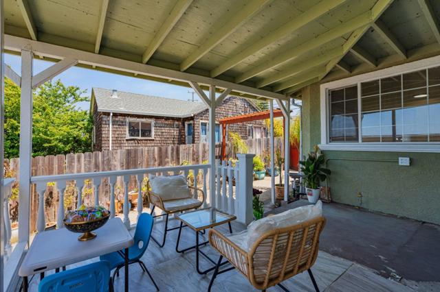 1790 Tulare Avenue, Richmond CA: https://media.crmls.org/mediaz/850dee79-9e26-477a-b187-0f27f1bc20cc.jpg