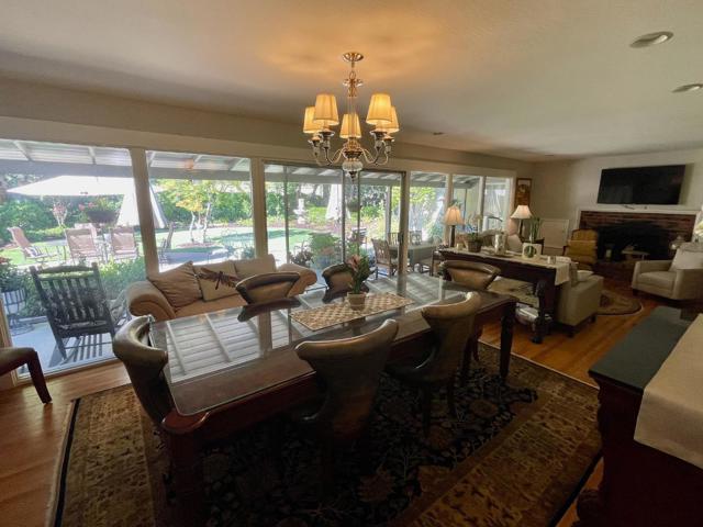 100 Magneson Terrace, Los Gatos CA: https://media.crmls.org/mediaz/850df735-68b4-444f-b051-b509c9580db0.jpg