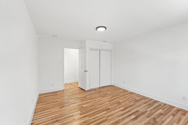 2887 Fordham Street, East Palo Alto CA: https://media.crmls.org/mediaz/850df9d7-d06a-4ee5-9ea5-9e3b9f0020bd.jpg