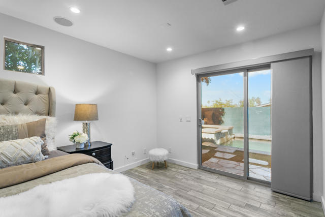 52540 Avenida Juarez, La Quinta CA: https://media.crmls.org/mediaz/850dfb5e-cdcb-43f0-9062-5d73f6ce9ccb.jpg