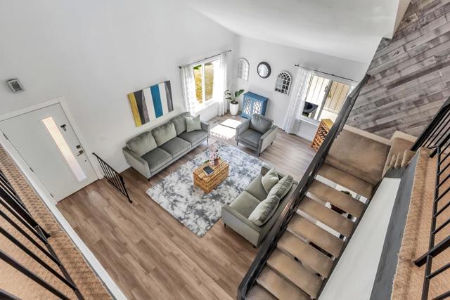 6142 Springer Way, San Jose CA: https://media.crmls.org/mediaz/850e19dd-8ed8-455a-9bd6-31897541784b.jpg