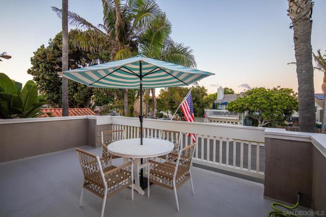 24 Bahama Bend, Coronado CA: https://media.crmls.org/mediaz/850e2b94-126a-4829-bd06-6439b9159054.jpg