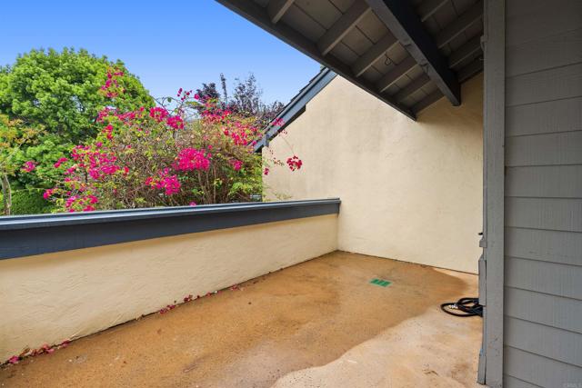 Detail Gallery Image 25 of 25 For 3115 Morning Way, La Jolla,  CA 92037 - 3 Beds | 2/1 Baths